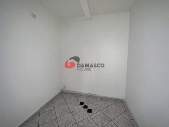 Imagem Sala para locação, Centro, Santo André, SP
