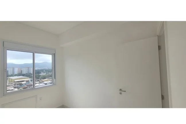 Imagem Apto 70m²: 3 Quartos, Vista Montanha, Up Barra!