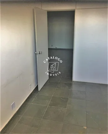 Imagem Sala Comercial a Venda no bairro Jardim Paulista - Ribeirão Preto, SP