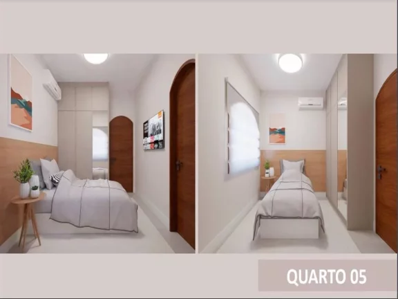 Imagem Casa com 7 dorms, Flórida, Praia Grande - R$ 4.2 mi, Cod: 2622