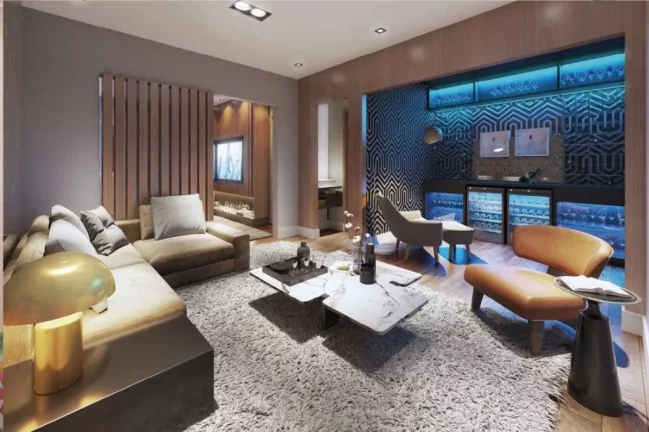 Imagem LANÇAMENTO DE CASAS, CONDOMÍNIO VILLA DOS JATOBÁS, JARDIM MODELO, SUZANO