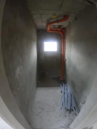 Imagem APARTAMENTO COM 3 QUARTOS SENDO 1 SUITE 300M DO MAR E 700M DO PARQUE BETO CARRERO