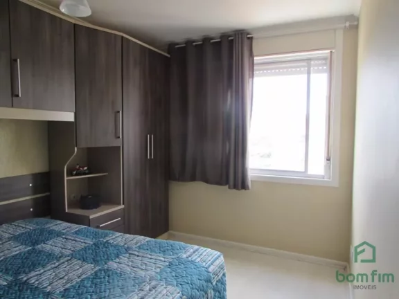 Imagem Apto 3 Dorm. para venda Partenon Porto Alegre/RS. - AP1914