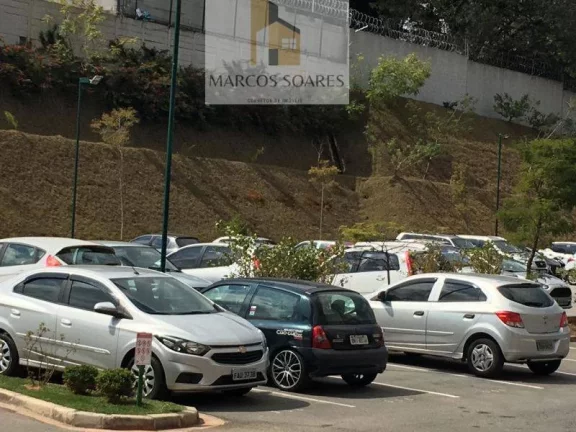 Foto do imóvel: Apartamento à venda, bairro Novo Osasco/Osasco-SP, 3 dormitórios 78m2