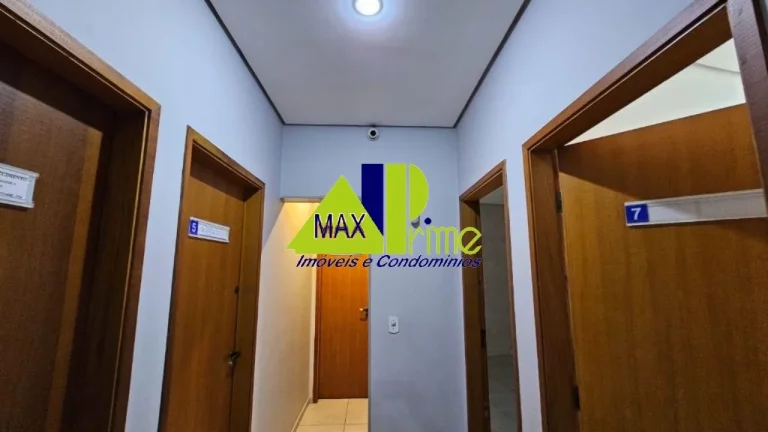 Imagem Sala