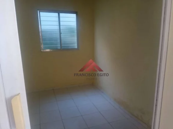 Imagem Casa com 2 dormitórios à venda, 90 m² por R$ 350.000,00 - Barro Vermelho - São Gonçalo/RJ