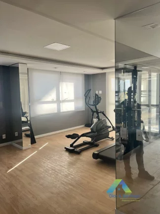 Imagem Apartamento Studio 21 m² a 300 metros do metrô Ipiranga!!!!