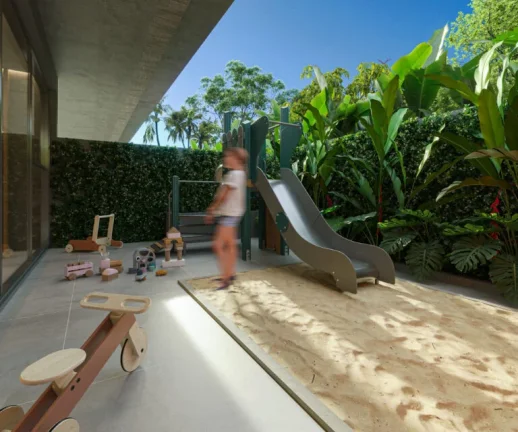 Imagem Marena Residence