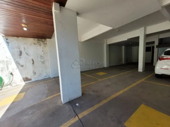 Imagem APARTAMENTO RESIDENCIAL em MACAÉ - RJ, RIVIERA FLUMINENSE