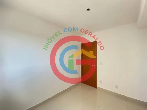 Imagem ÚLTIMAS UNIDADES" Apartamento 2 quartos - PRONTO PRA MORAR - UPTOWN