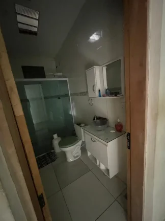 Imagem Imperdível Casa à Venda em Sorocaba-SP, Bairro Cajuru do Sul: 3 Quartos, 1 Suíte, 3 Salas, 2 Banheiros, 2 Vagas, 180,49 m².