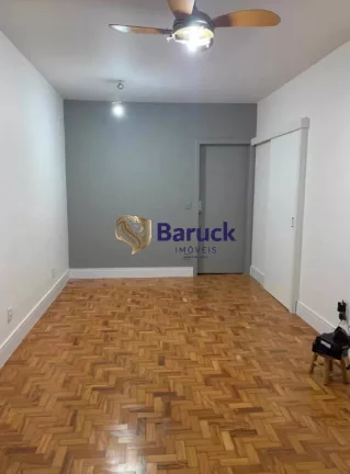 Imagem Apartamento com 3 Quartos à Venda, 92 m² em Consolação - São Paulo