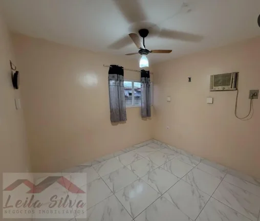 Imagem Casa em Condomínio para Venda em Teresina, Uruguai, 3 dormitórios, 1 suíte, 2 banheiros, 5 vagas
