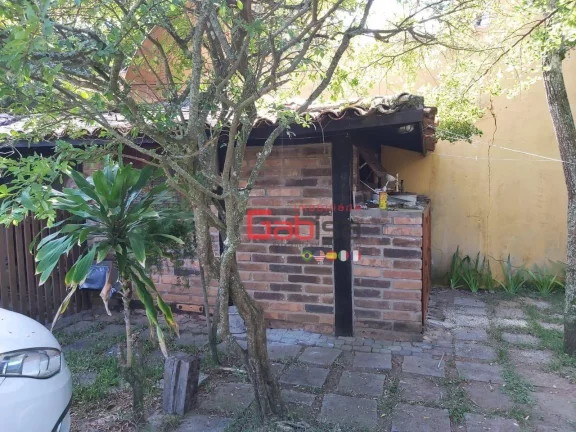 Imagem Casa com 4 dormitórios à venda, 390 m² por R$ 9.000.000,00 - Geribá - Armação dos Búzios/RJ
