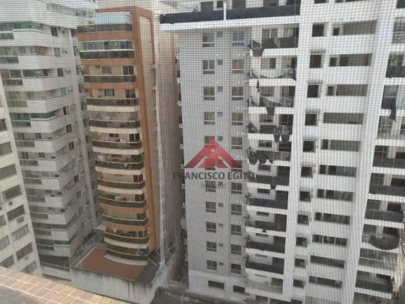 Imagem Apartamento, Sala, 3 qtos, 1 ste, 1 vaga fixa