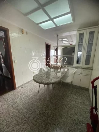 Imagem Apartamento para Venda em São Bernardo do Campo / SP no bairro Centro Imagem Apartamento para Venda em São Bernardo do Campo / SP no bairro Centro