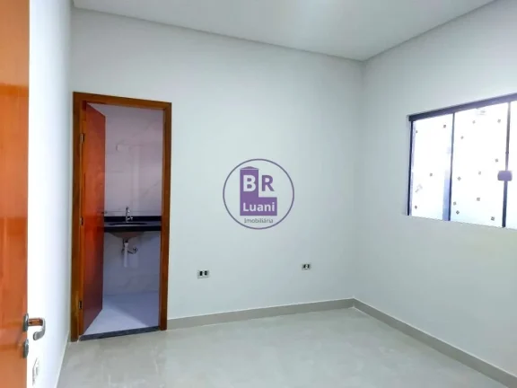 Imagem "Linda residência."