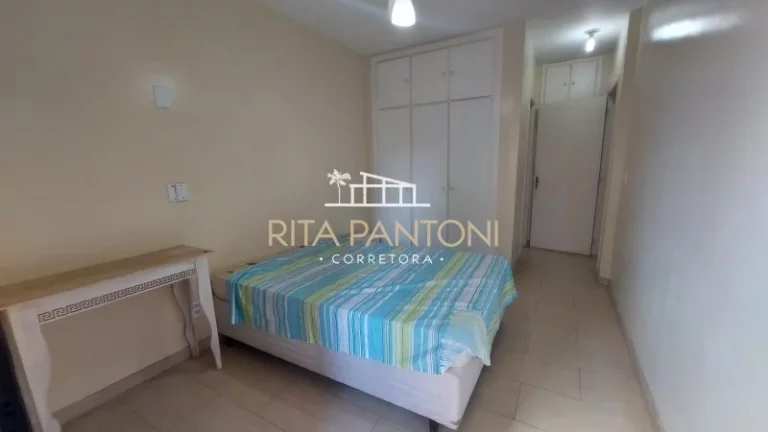 Imagem Apartamento - Ribeirão Preto - Centro - Região Central