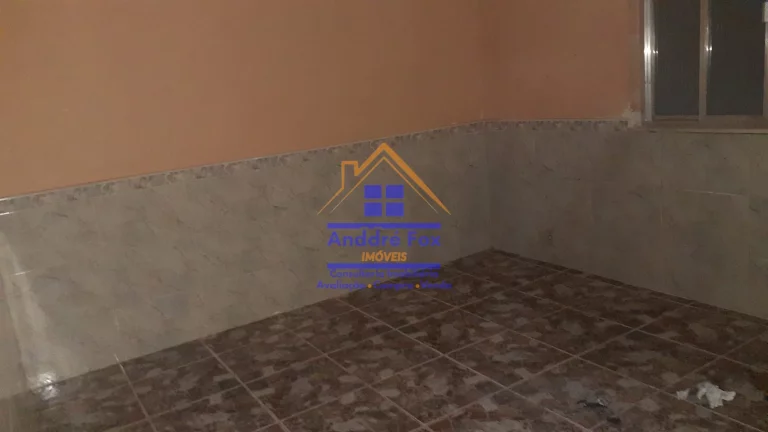 Imagem Casa à venda, Usina, Tijuca RJ