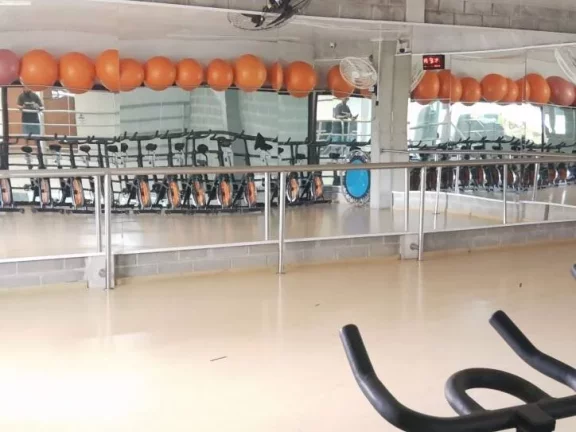 Imagem Sala à venda, 400 m² Jurerê - Florianópolis/SC