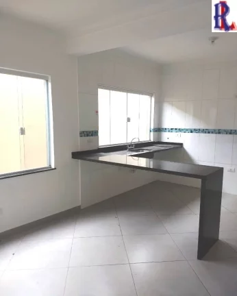 Imagem SOBRADO RESIDENCIAL em São Paulo - SP, Pq. São Domingos