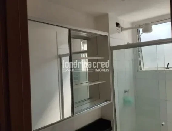Imagem Apartamento à venda, Olímpico, Londrina, PR