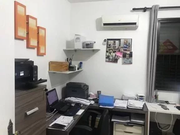 Imagem Apartamento com 3 Quartos à venda, 155m² - Ponta da Praia