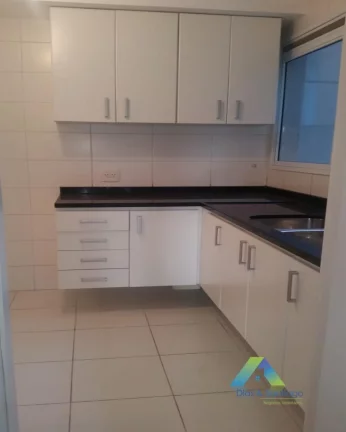Imagem Apartamento com 3 dormitórios à venda, 184 m² por R$ 3.690.000,00 - Campo Belo - São Paulo/SP