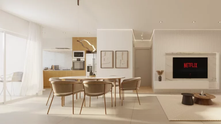 Imagem Park View - Apartamento à venda no bairro Perequê - Porto Belo/SC