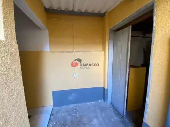 Imagem Casa à venda 2 Quartos, 4 Vagas, 335M², Santa Paula, São Caetano do Sul - SP