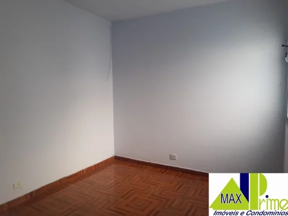 Imagem APARTAMENTO RESIDENCIAL em São Paulo - SP, Penha
