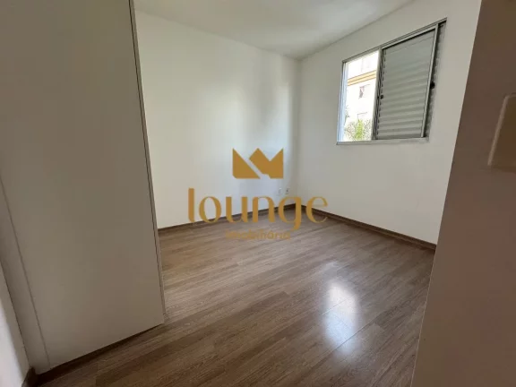 Imagem Apartamento à venda em Jd. São Carlos Zona Sul - Sorocaba/SP