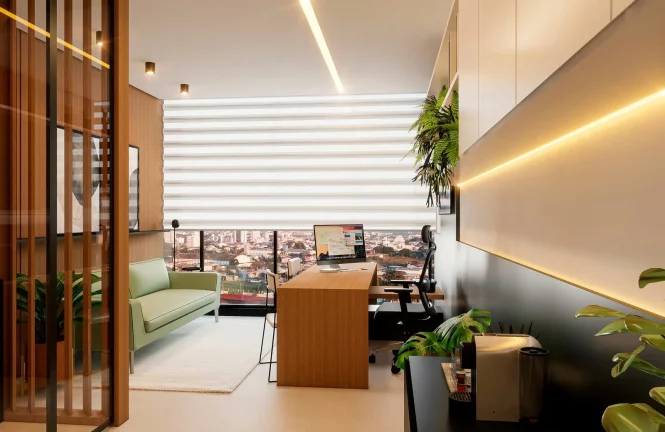 Imagem Apartamento 2 dormitórios, 64,4m2 - Ingleses do Rio Vermelho - Florianópolis/SC