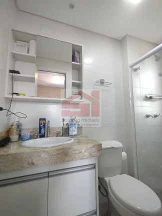 Imagem APARTAMENTO