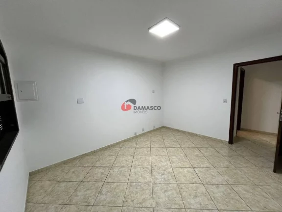 Imagem Casa à venda, Santa Maria, São Caetano do Sul, SP