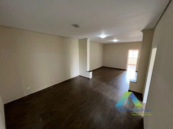 Imagem Excelente apartamento proximo ao metro Saude 84m² por R$ 896 mil