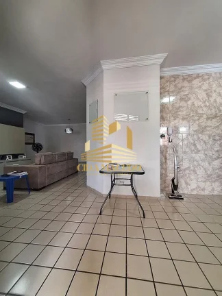 Imagem Casa a Venda no bairro Bessa - João Pessoa, PB