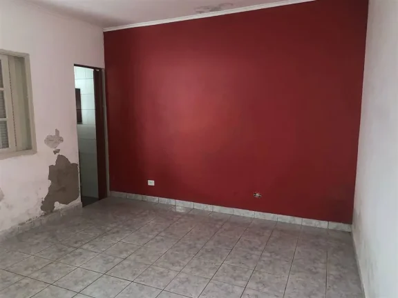 Imagem CASA TUPI - PRAIA GRANDE SP