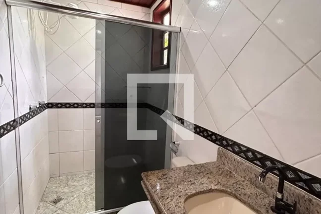 Imagem Casa à Venda - Vargem Grande, 3 Quartos, 250 m2