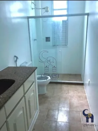 Imagem Casa para Venda em Salvador, Piatã, 8 dormitórios, 4 banheiros, 4 vagas