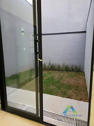 Imagem Casa à venda no bairro Vila Gumercindo - São Paulo/SP