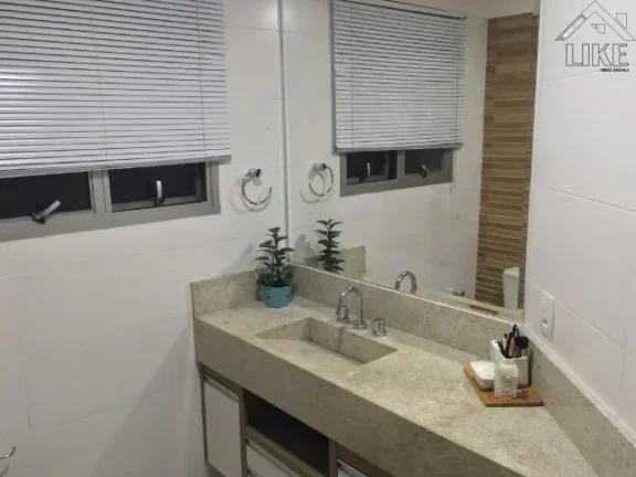 Imagem [Apartamento - Venda][532.000,00 - Jd das Industrias]