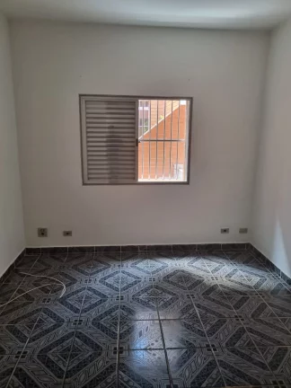 Imagem VENDO CASA TÉRREA COM EDICULA NO BAIRRO NO CAMPO GRANDE! (ZONA SUL - SP)