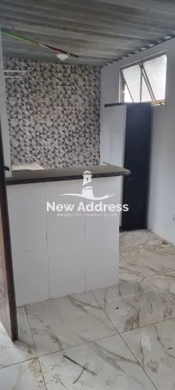 Imagem Duas Casas Independentes à venda em Campina Grande - Cariacica