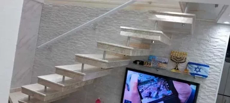 Imagem Cobertura Aricanduva 2 Dom 2 Banheiros 1 Vaga - R$ 455 mil - A 700m do shopping Aricanduva