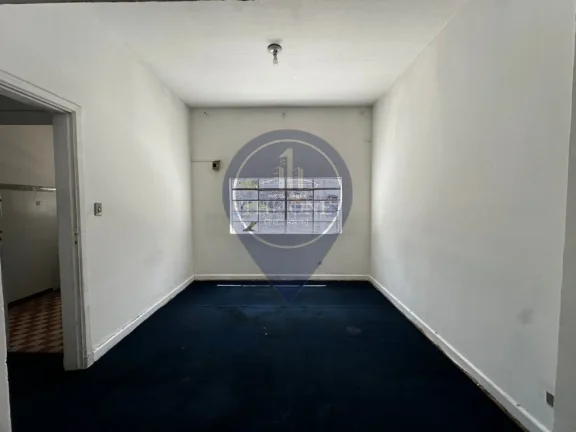 Imagem Casa comercial para venda ou locação em Pinheiros, São Paulo-SP: 2 quartos, 4 salas, 2 banheiros, 1 vaga de garagem, 120m².