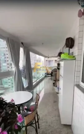 Imagem GIGANTE APARTAMENTO PARA SER SEU!
