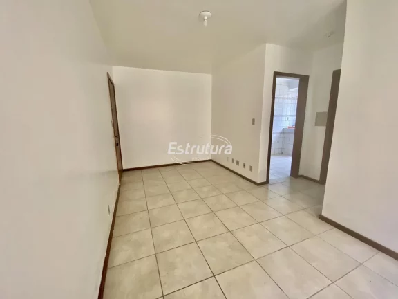 Imagem Apartamento 1 dormitório próximo à Rodoviária