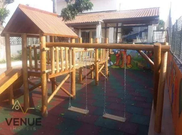 Imagem Apartamento com 2 dormitórios à venda, 72 m² por R$ 350.000,00 - Vila Nova Mazzei - São Paulo/SP