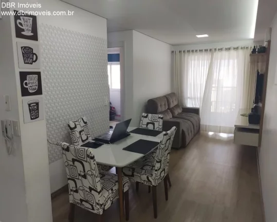 Imagem APARTAMENTO RESIDENCIAL em Sao Paulo - SP, Tatuapé